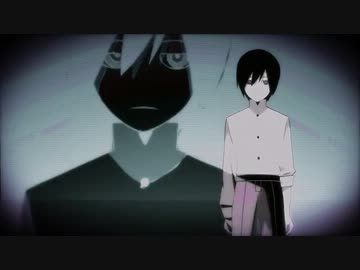 【歌ってみた】 BadBye 【kradness】