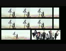 [Nicofarre][妖狐×僕SS] NIRVANA(妖狐×僕SS) -MUCC-