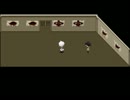 .flow6【プレイ動画】
