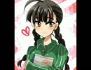 【監督ゆっくり】目指せ甲子園！讃岐うどん高校【栄冠ナイン】　第1話