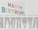 happybirthday★MiNaZuKi