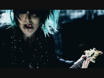 [HD] mimic -NIGHTMARE-