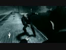 【Xbox360】 007 慰めの報酬 ～最高難易度無死クリア～ stage.10（後編）