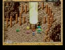【時駆け！】カエルBバックを実況プレイ【part31】