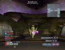 [PSU実況]テスト＋ｇｄｇｄプレイ　11-6 　レリクス探索