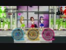shiny smile ゲームカメラ