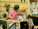 シュキラでの可愛いDJ