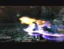 【Wizardry Online】１３号施設最終決戦場【MAG３人】