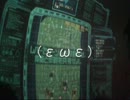 【戦場の絆】鉱山都市65　Ｓクラス　（εωε）エクスタシーレイカｗ
