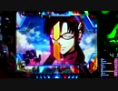 【パチンコ】CR ヱヴァンゲリヲン７ No.24