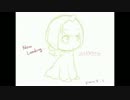 【萌えもん】プレイしてみた（*´・ω・）part3前編【初実況】