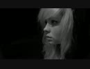 Nina Nesbitt-Skeletons