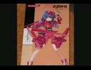 【祝 アニメ化】　武装神姫とは？　【再UP】