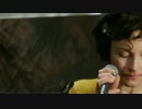 Polica - Dark Star (Live）