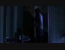 4.part3