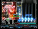 ブログ用33