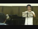 【2012五月祭】東方アレンジ演奏会《博麗幻奏之儀　弐部》【東大幻想郷】