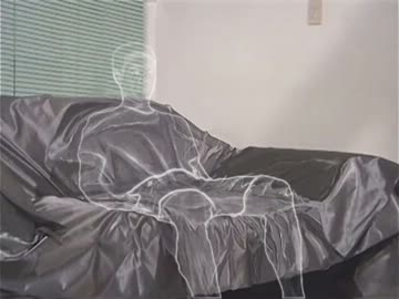 インタビュアーレイプ！プレデターと化した先輩.trojan