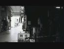 【カバー】宿はなし【弾き語り】