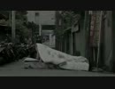 台湾 Street Love