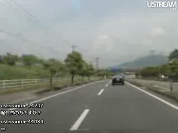 石川典行 九州配信2-127