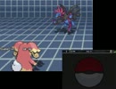 【ポケモンBW】　恭介の再生力トリパ part１