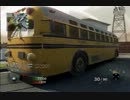 超絶へたくそのＣＯＤＢＯ　ＴＤＭパート２