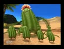 主人公が誰かをこの目で見極める！FINAL FANTASY XII実況プレイpart40
