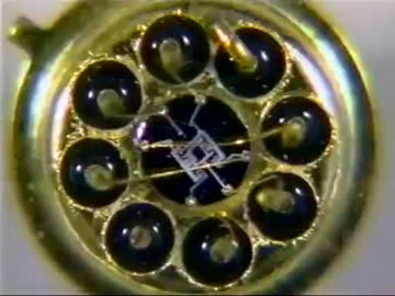 電子立国「第03回 石になった電気回路」(01 of 02)