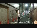 初号機発動まで・・・!! vol.6 「世界の中心でＲを叫んだけもの」