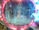 120531_184044.3gp