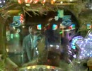 120531_185648.3gp