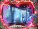 120531_185933.3gp