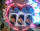 120531_190045.3gp