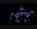 【プレイ動画】-Xenogears- ゼノギアス　その7