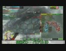 [ゆっくり実況]超絶火美少女のボーダーブレイク13[A1]