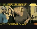 Too $hort feat. Rico Tha Kidd & DJ Upgrade --- Cush Cologne【1Mbps】
