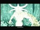 【OTLB】HUNTED噛んでgdって二人実況パート39