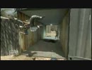 なんか変な死に方した