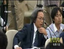 石原都知事会見20120601(2/2)新宿新聞木田とスパイ記者