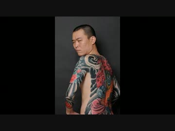 新　華麗なる一族 （仮）