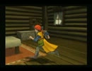 RPGが苦手な主がドラゴンクエストⅧを初見実況プレイpart8