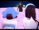 『焼菓』
