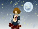 【歌ってみた】１/６【やなっこ】