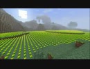 爽やかクラフト part116
