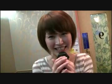 【みっちぇ】ライオンを歌いながら踊ってみた【役者の本気】