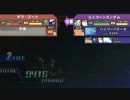 SDガンダムGジェネレーションワールド ユニコーン