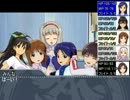 【アイマス】シナリオ1暴食の森2　救出計画【ARA2E】