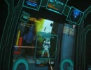 2012　05　20　ABQ88　時報戦2-2　MVI_0167.flv