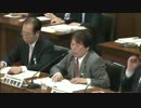 H24/06/01 衆院拉致問題特別委・参考人質疑 1/2